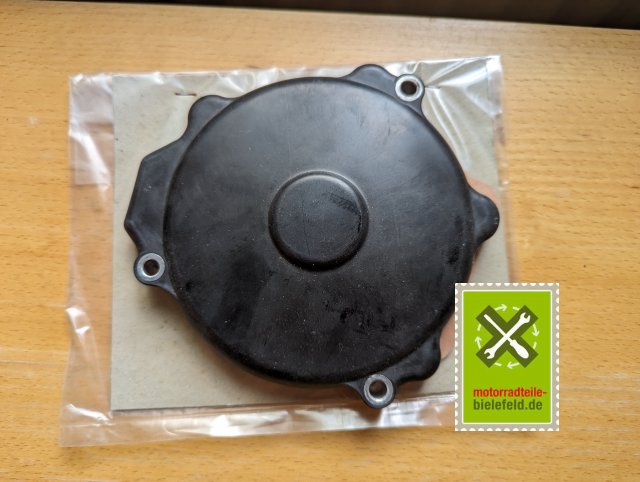 PXL_20240507_154602151